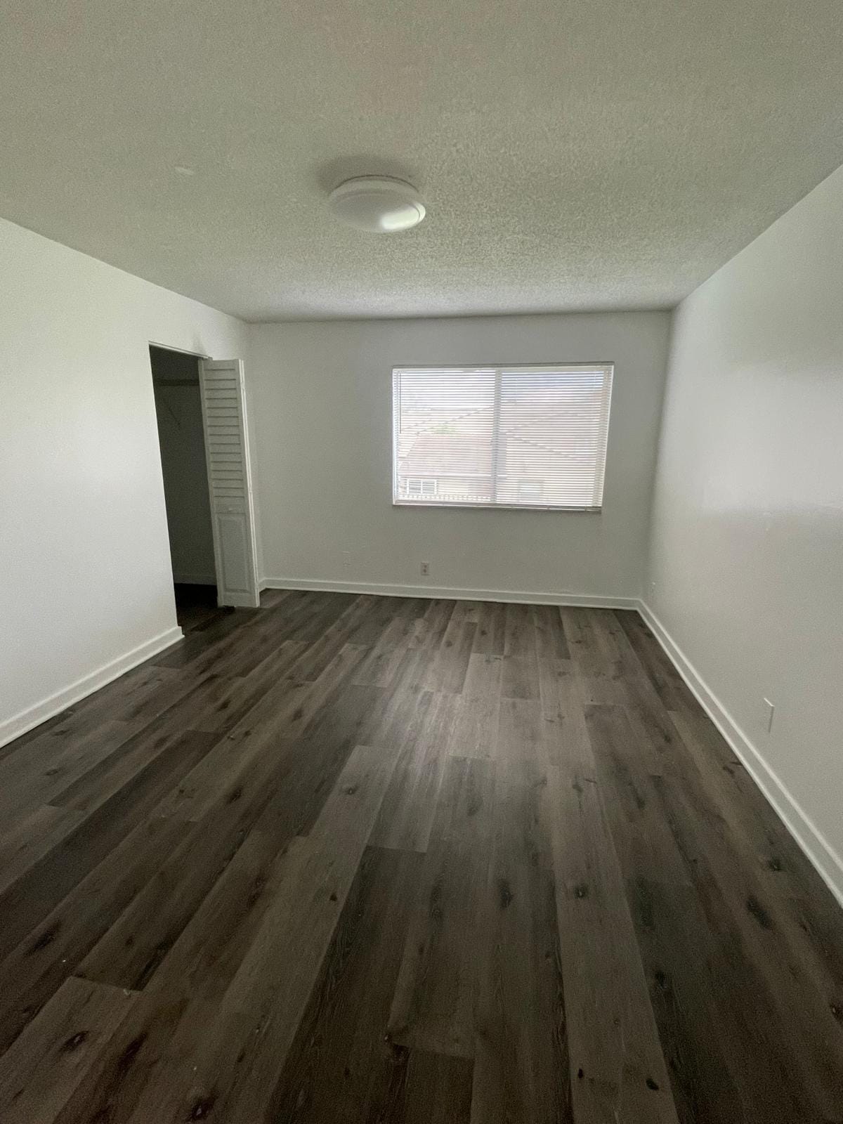 5702 NW 21ST Street 32-B — photo 7