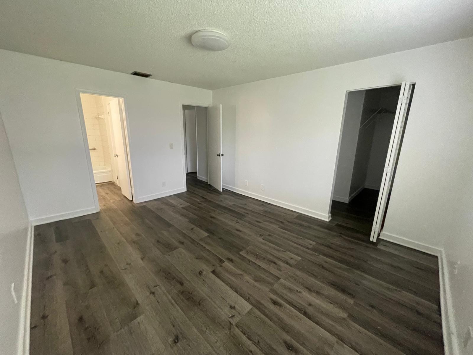 5702 NW 21ST Street 32-B — photo 8