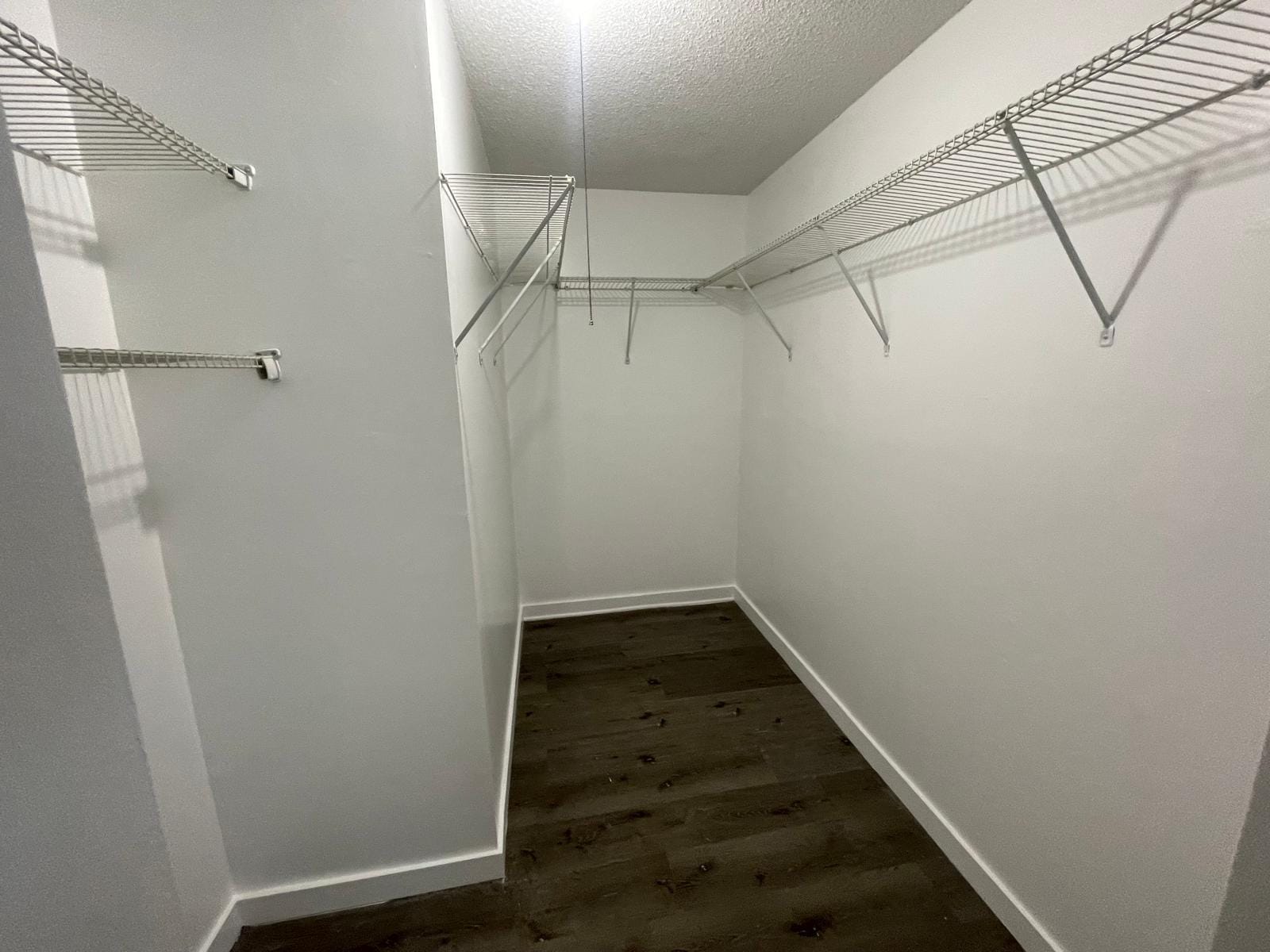 5702 NW 21ST Street 32-B — photo 9