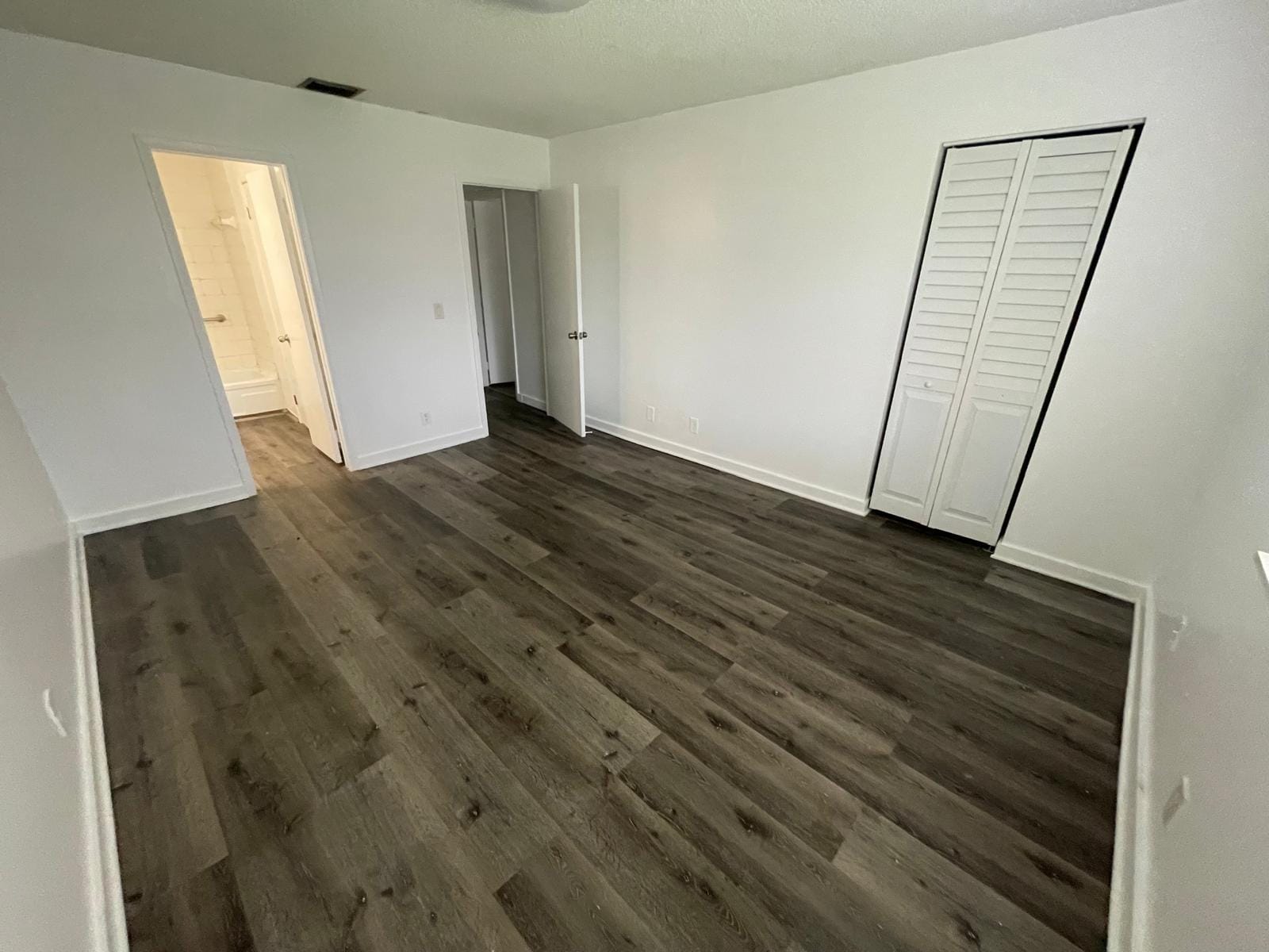 5702 NW 21ST Street 32-B — photo 10