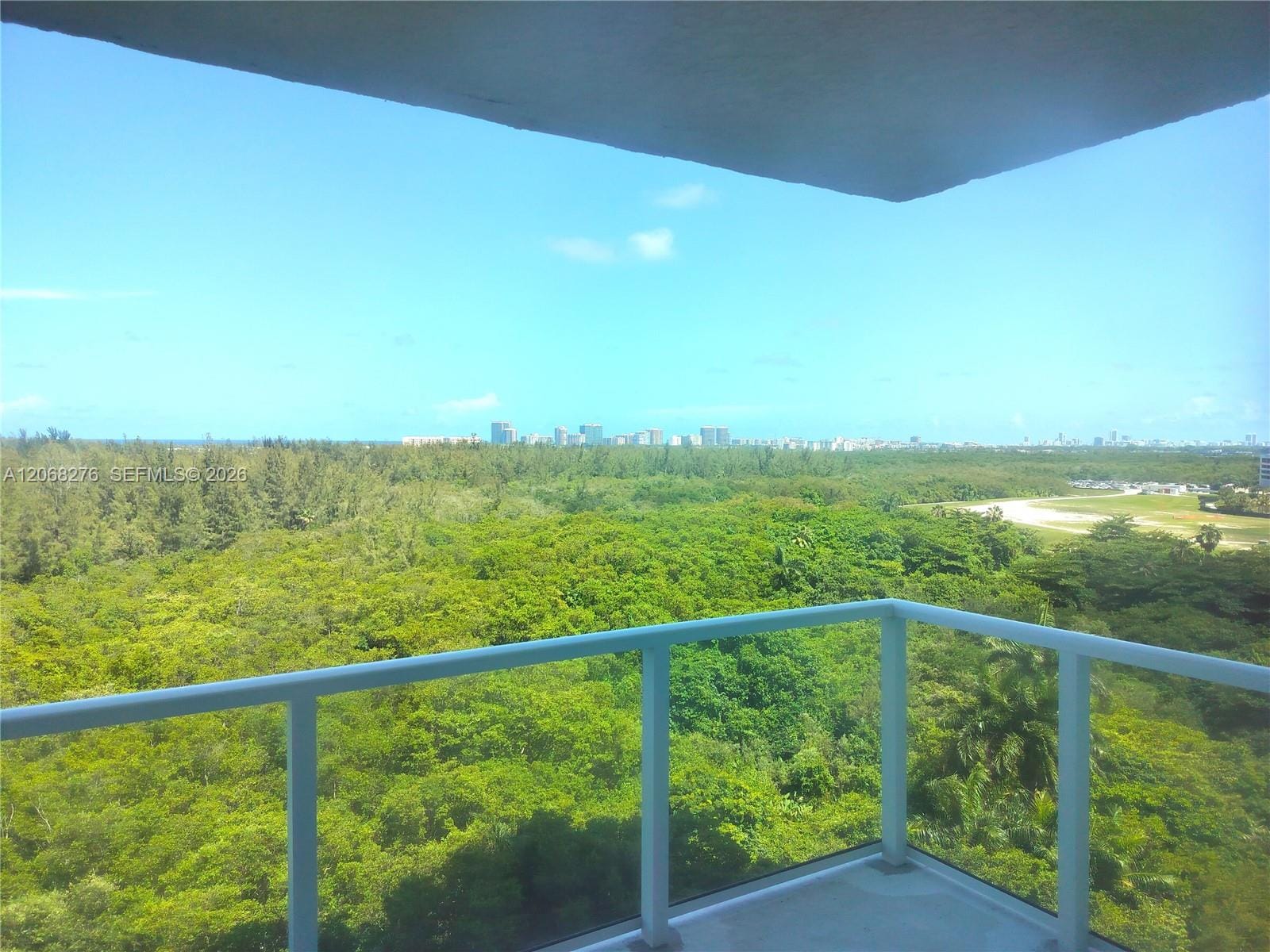14951 Royal Oaks Lane 1006, North Miami, FL 33181