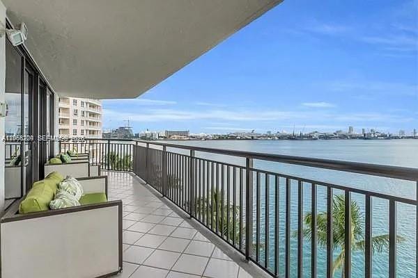 540 Brickell Key Drive 832, Miami, FL 33131
