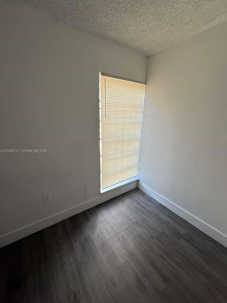 11905 NE 2nd Avenue C106, North Miami, FL 33161 photo 11