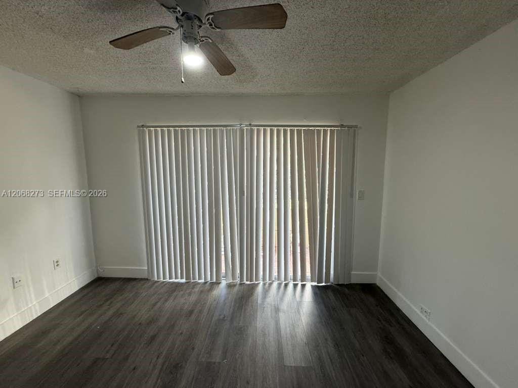 11905 NE 2nd Avenue C106, North Miami, FL 33161 photo 12