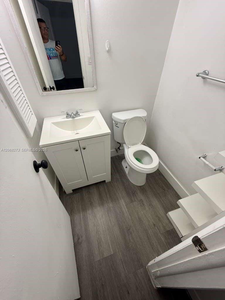 11905 NE 2nd Avenue C106, North Miami, FL 33161 photo 13