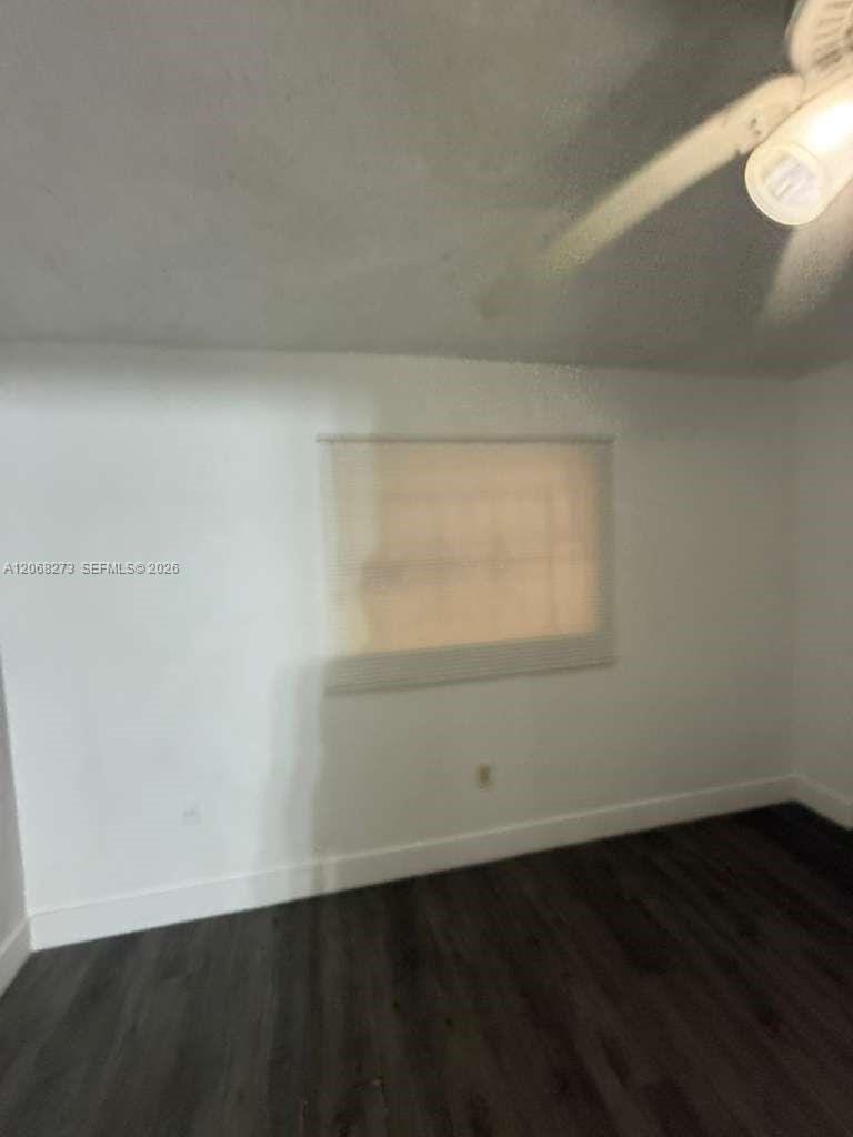 11905 NE 2nd Avenue C106, North Miami, FL 33161 photo 14