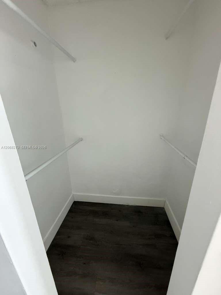 11905 NE 2nd Avenue C106, North Miami, FL 33161 photo 15