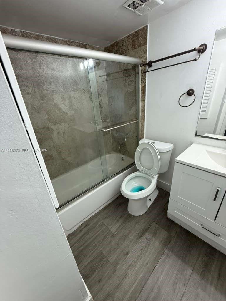 11905 NE 2nd Avenue C106, North Miami, FL 33161 photo 16