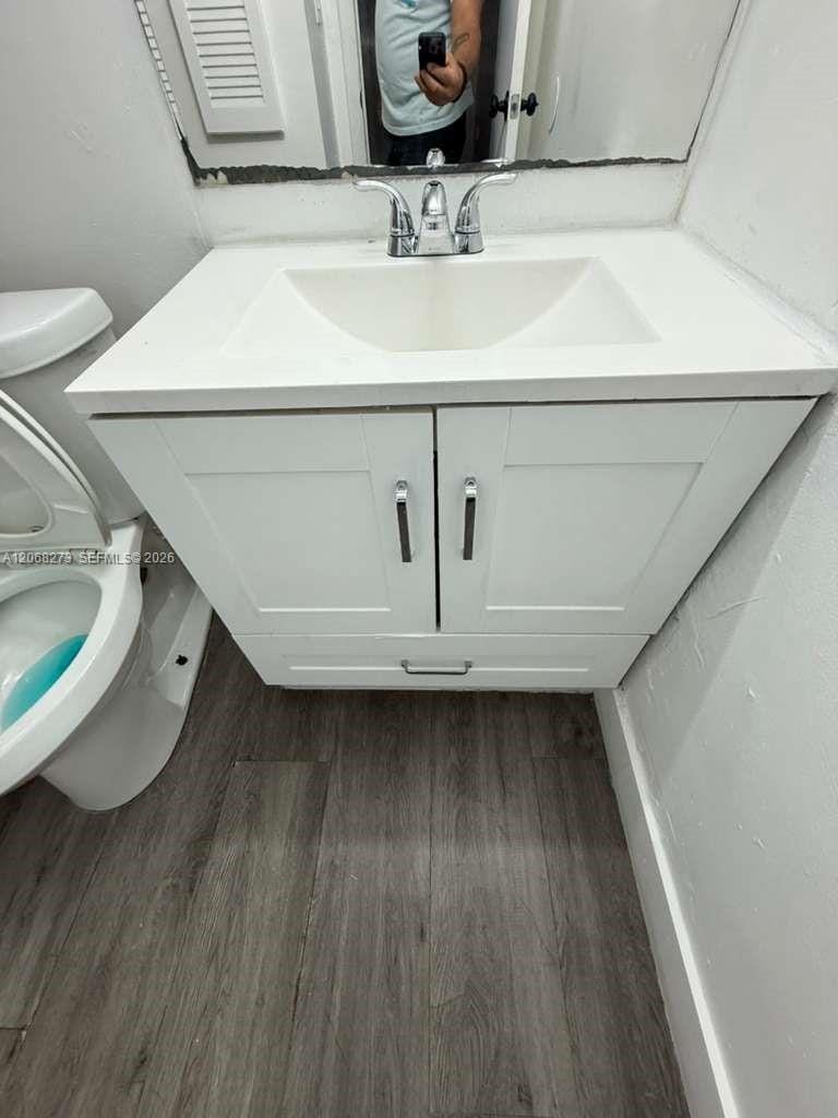 11905 NE 2nd Avenue C106, North Miami, FL 33161 photo 17