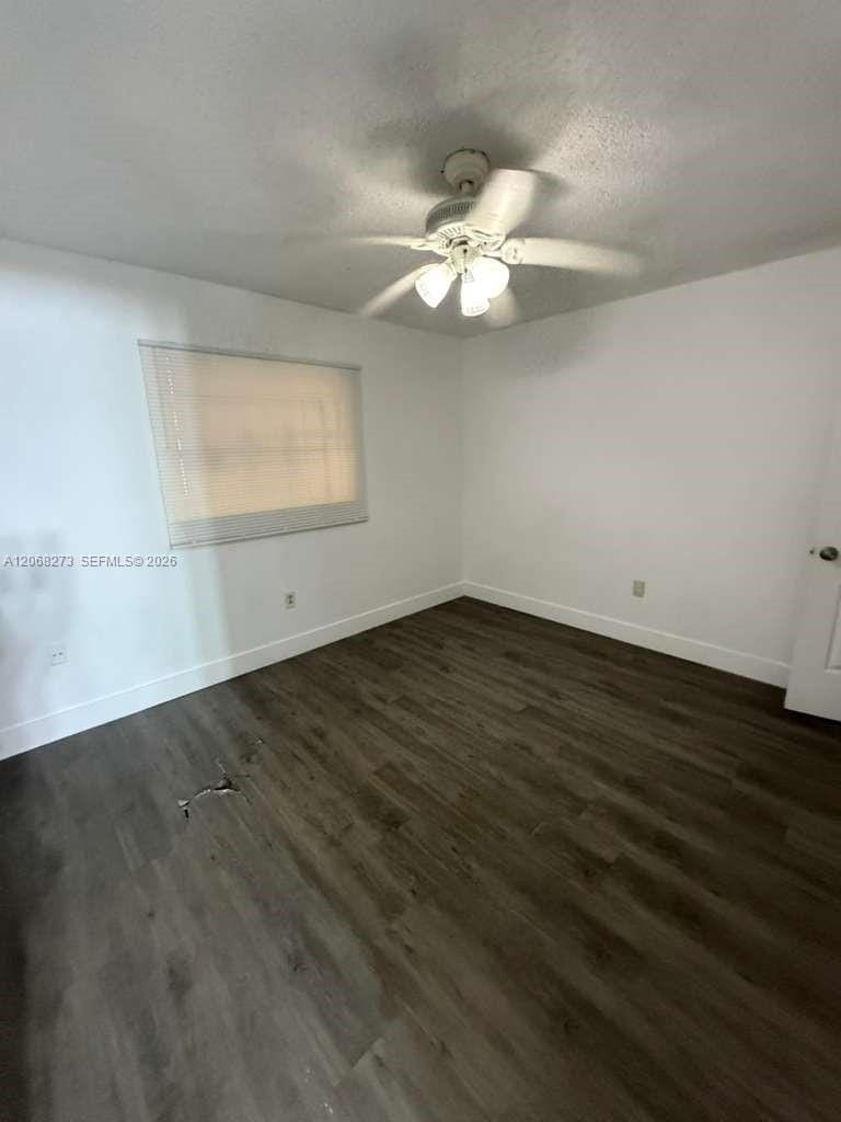 11905 NE 2nd Avenue C106, North Miami, FL 33161 photo 18