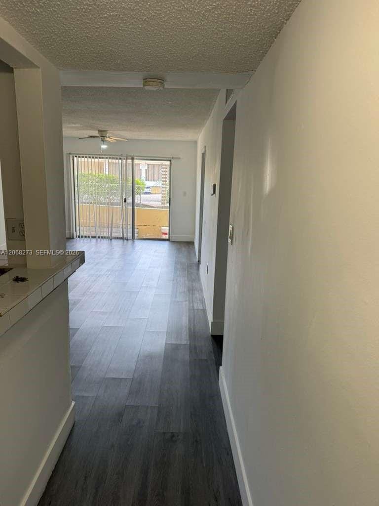 11905 NE 2nd Avenue C106, North Miami, FL 33161 photo 3