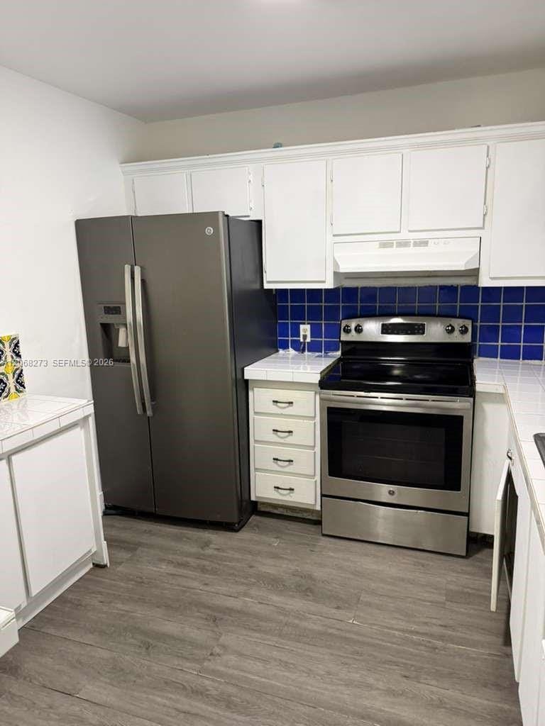 11905 NE 2nd Avenue C106, North Miami, FL 33161 photo 4