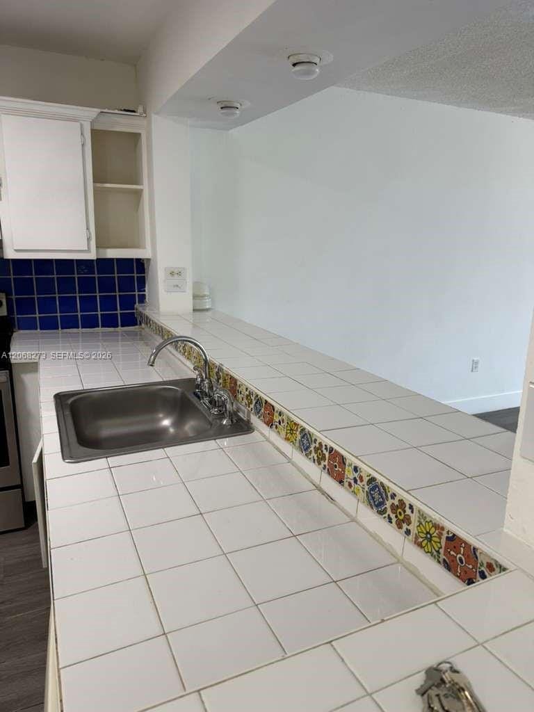 11905 NE 2nd Avenue C106, North Miami, FL 33161 photo 5
