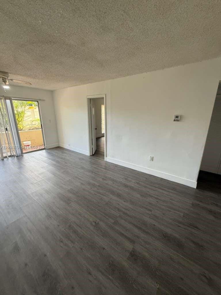 11905 NE 2nd Avenue C106, North Miami, FL 33161 photo 7