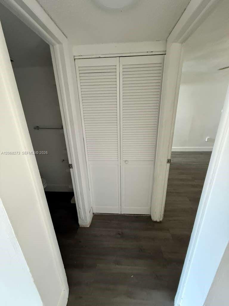 11905 NE 2nd Avenue C106, North Miami, FL 33161 photo 8