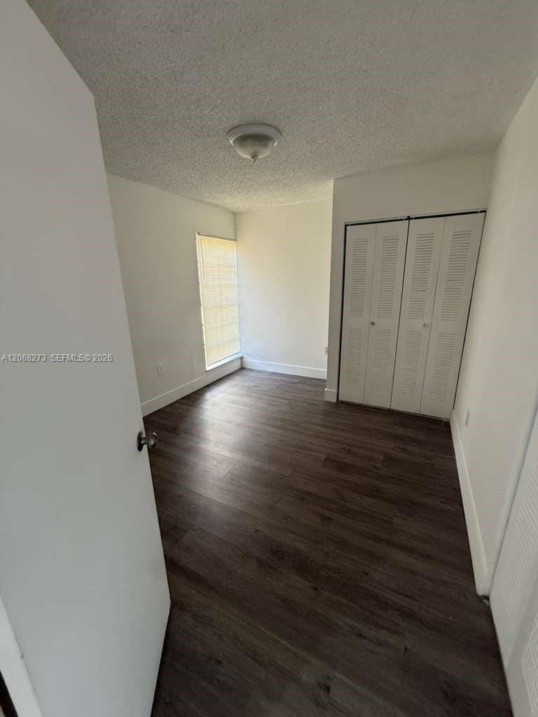 11905 NE 2nd Avenue C106, North Miami, FL 33161 photo 10
