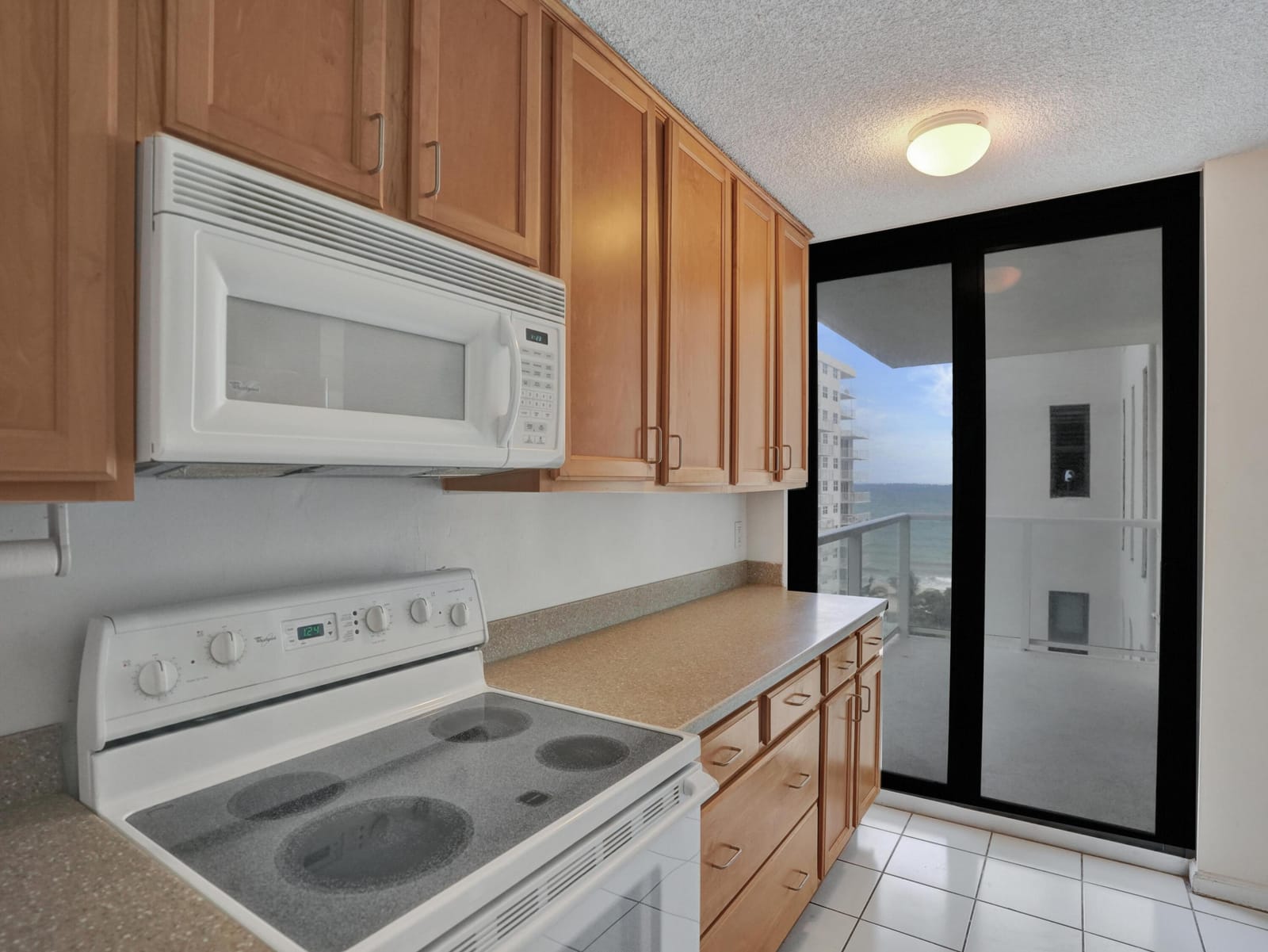 1000 S Ocean Boulevard 9J — photo 12