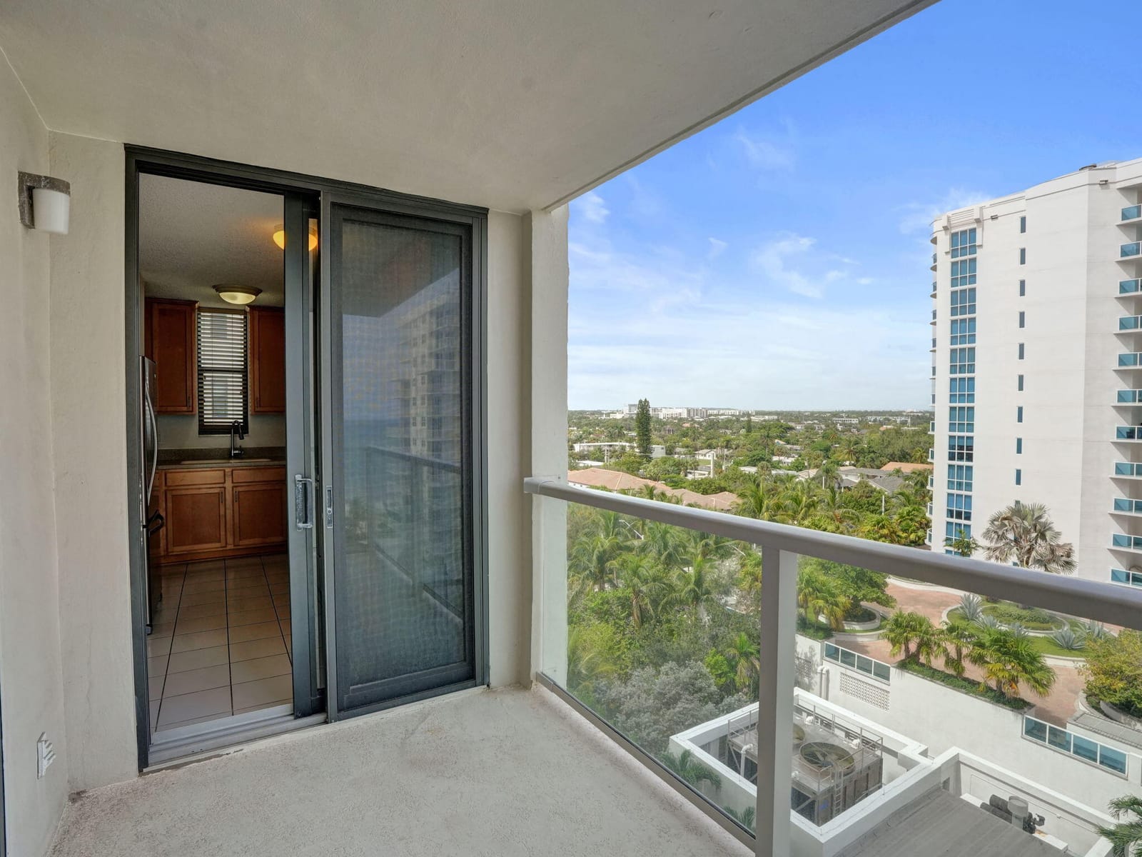1000 S Ocean Boulevard 9J, Pompano Beach, FL 33062 photo 13