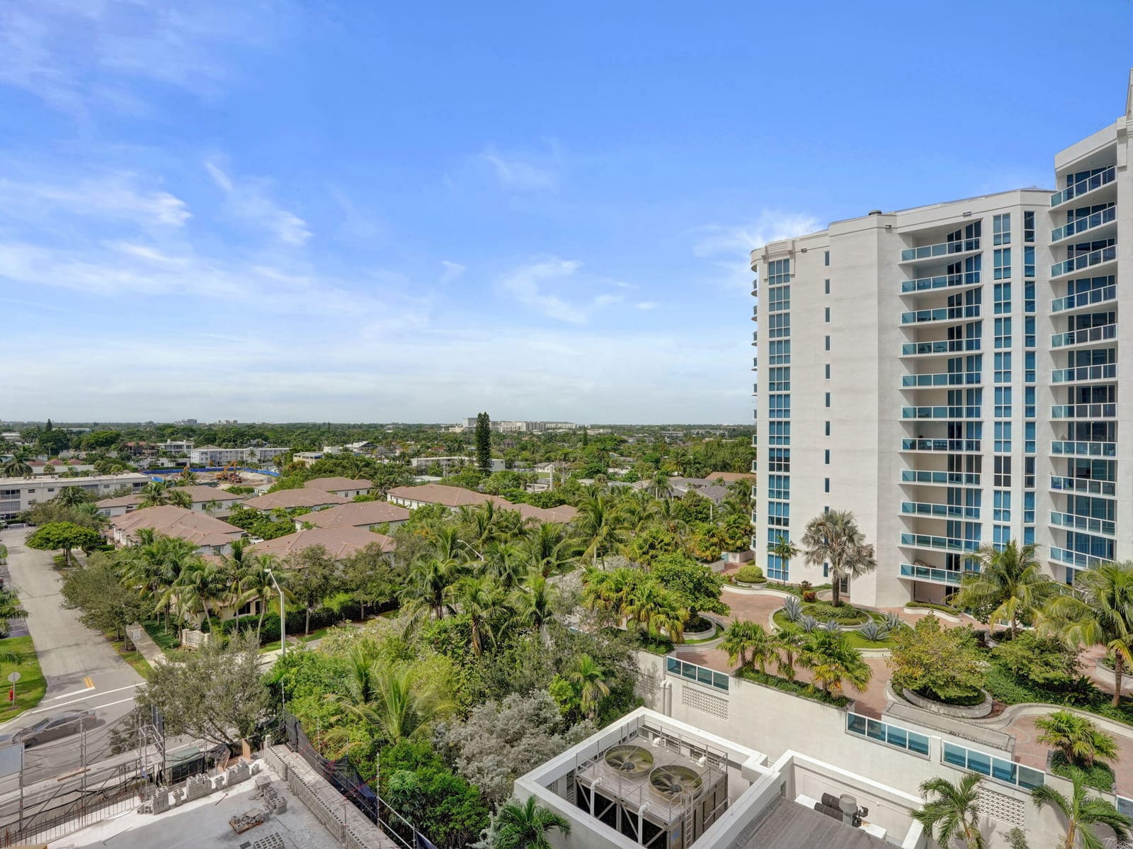 1000 S Ocean Boulevard 9J, Pompano Beach, FL 33062 photo 14