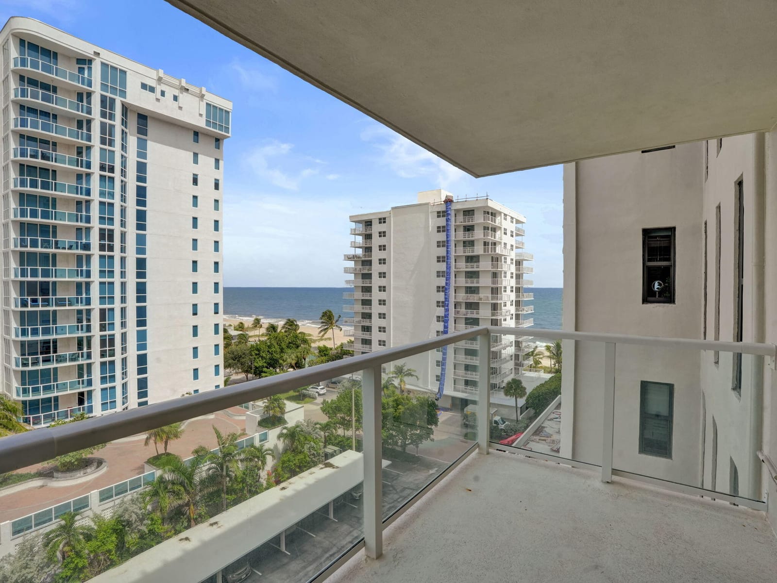 1000 S Ocean Boulevard 9J, Pompano Beach, FL 33062 photo 16