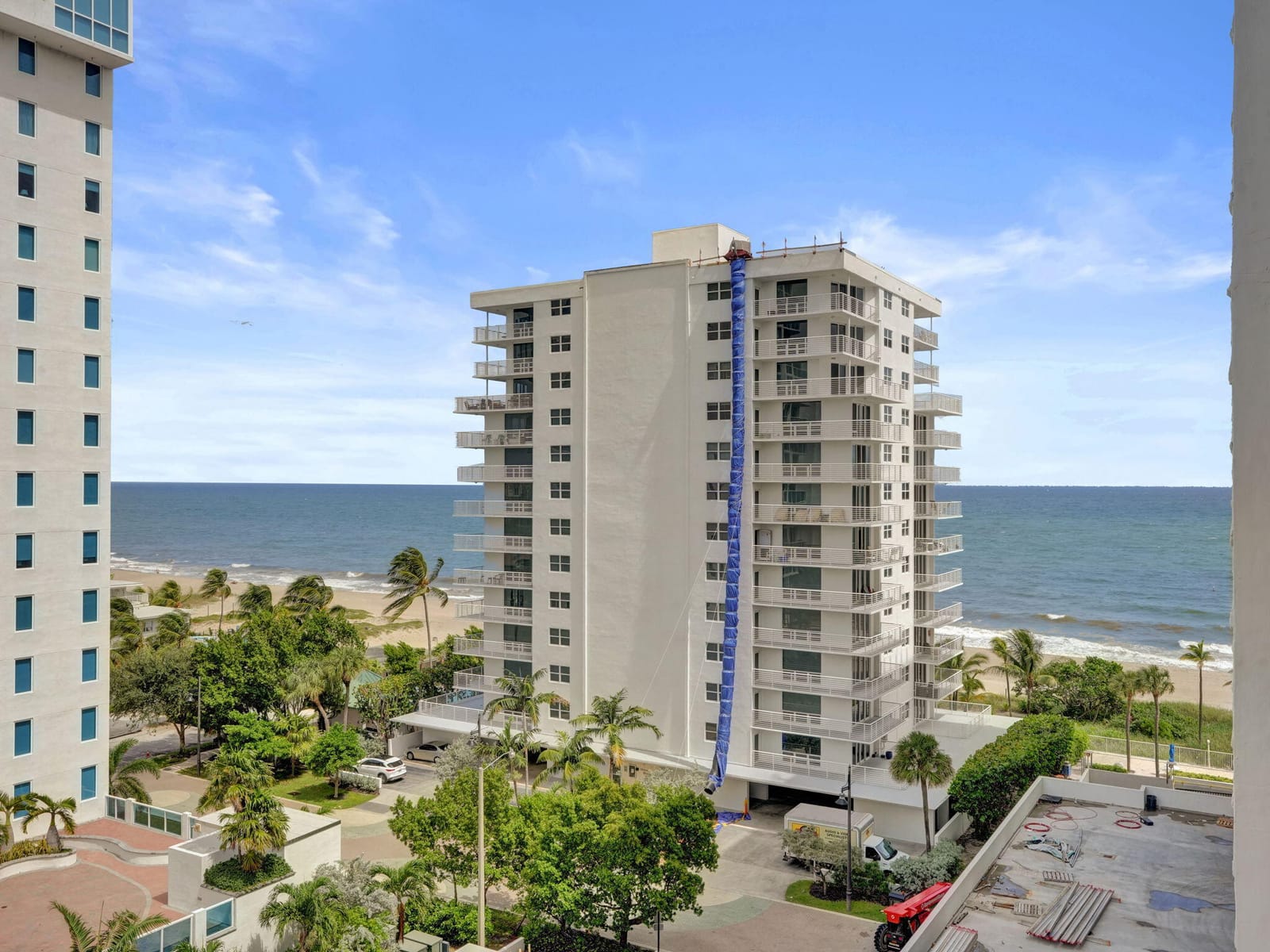 1000 S Ocean Boulevard 9J, Pompano Beach, FL 33062 photo 17
