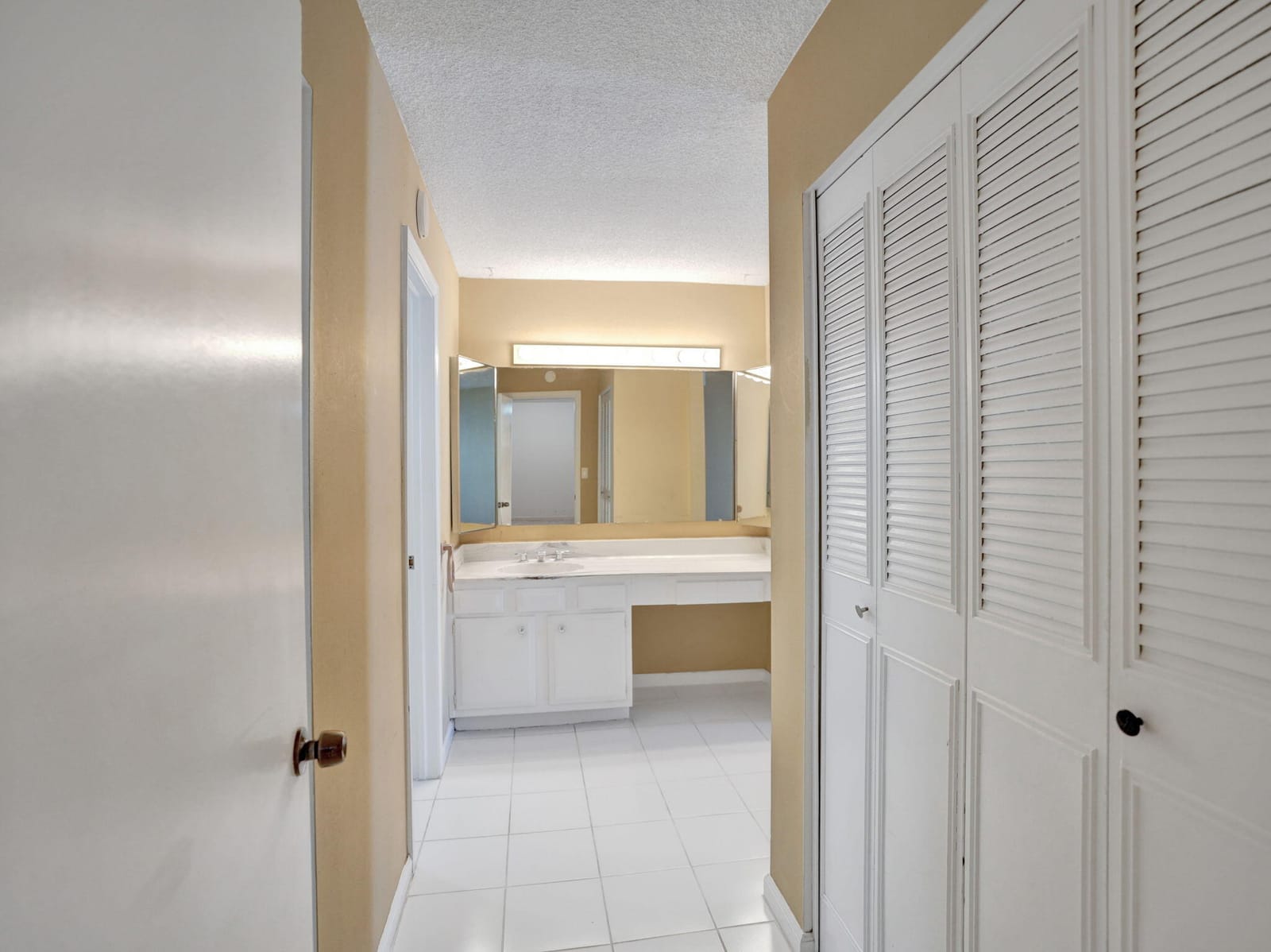 1000 S Ocean Boulevard 9J, Pompano Beach, FL 33062 photo 18