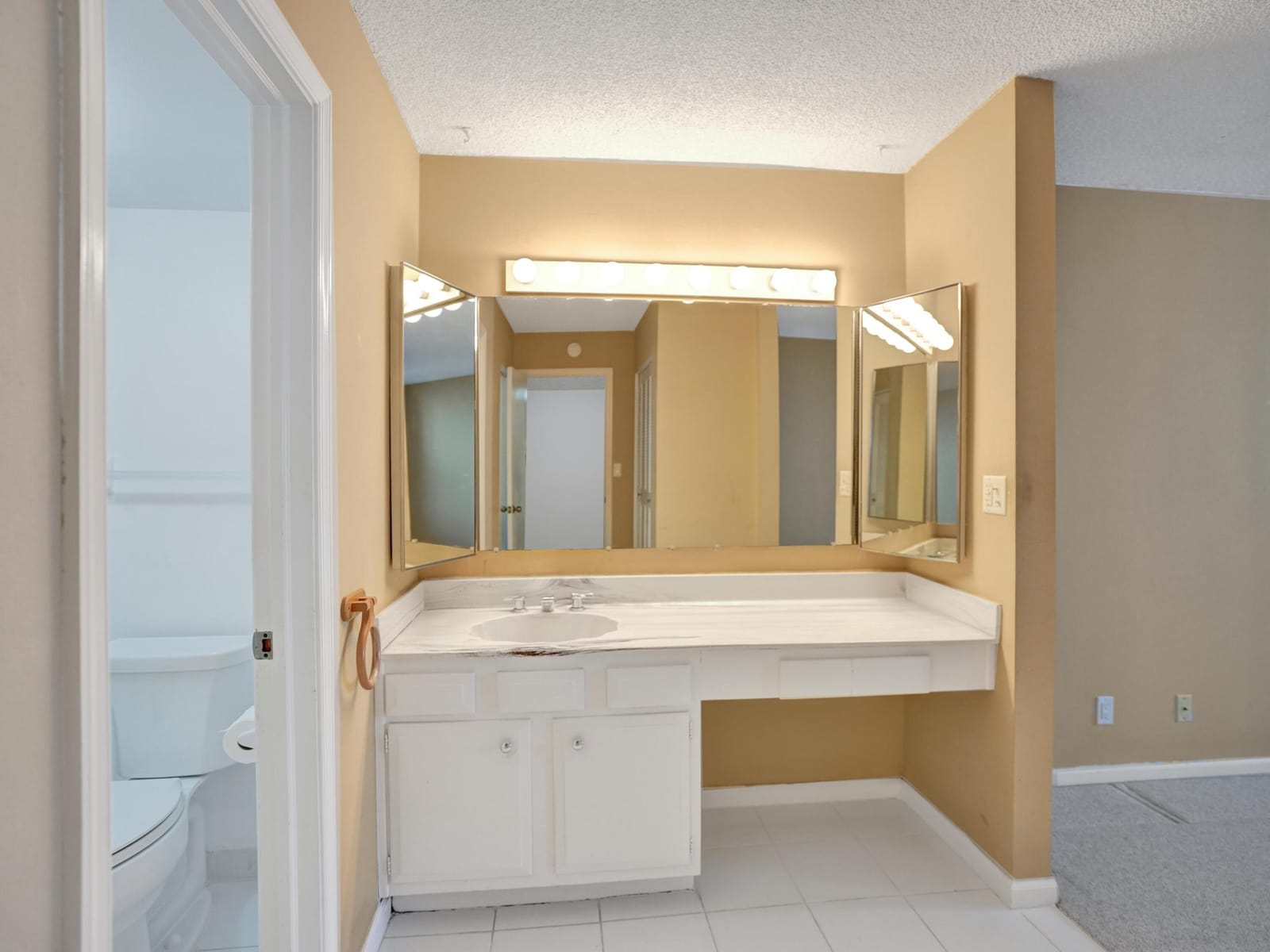 1000 S Ocean Boulevard 9J, Pompano Beach, FL 33062 photo 19
