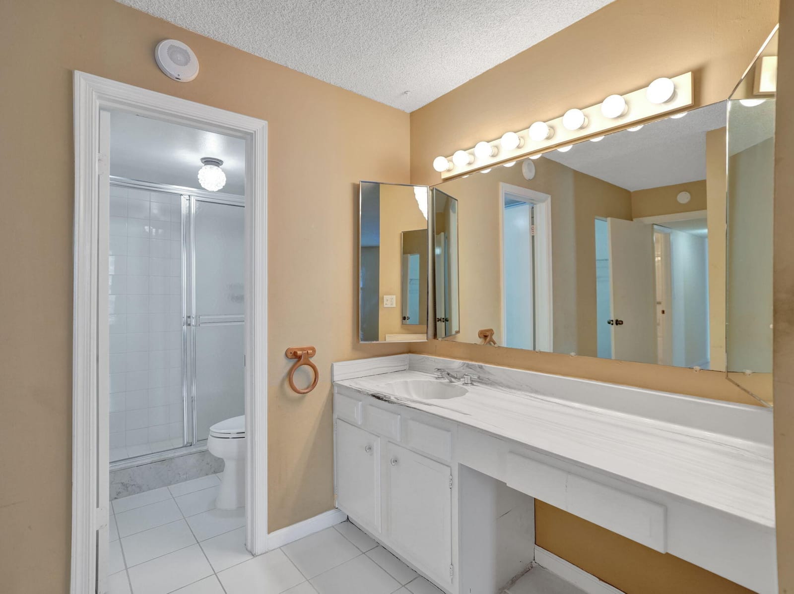 1000 S Ocean Boulevard 9J, Pompano Beach, FL 33062 photo 20