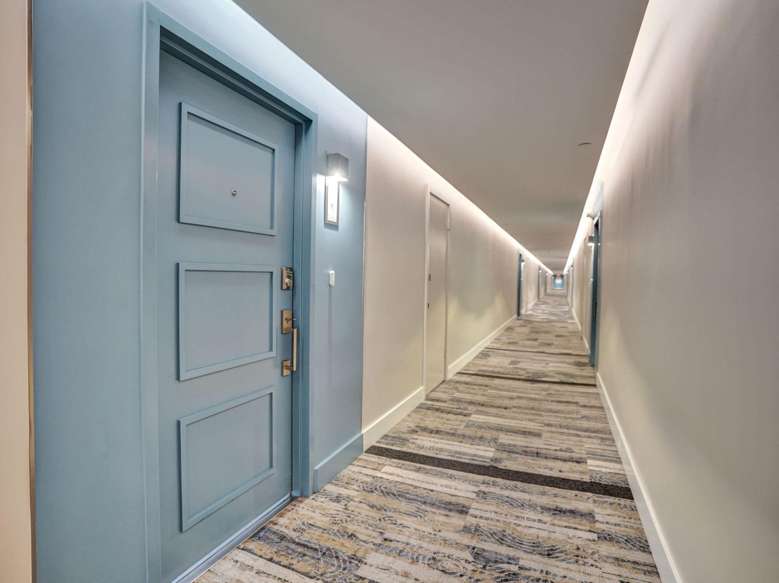 1000 S Ocean Boulevard 9J — photo 3