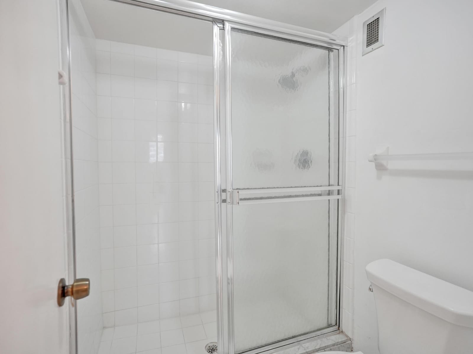 1000 S Ocean Boulevard 9J, Pompano Beach, FL 33062 photo 21