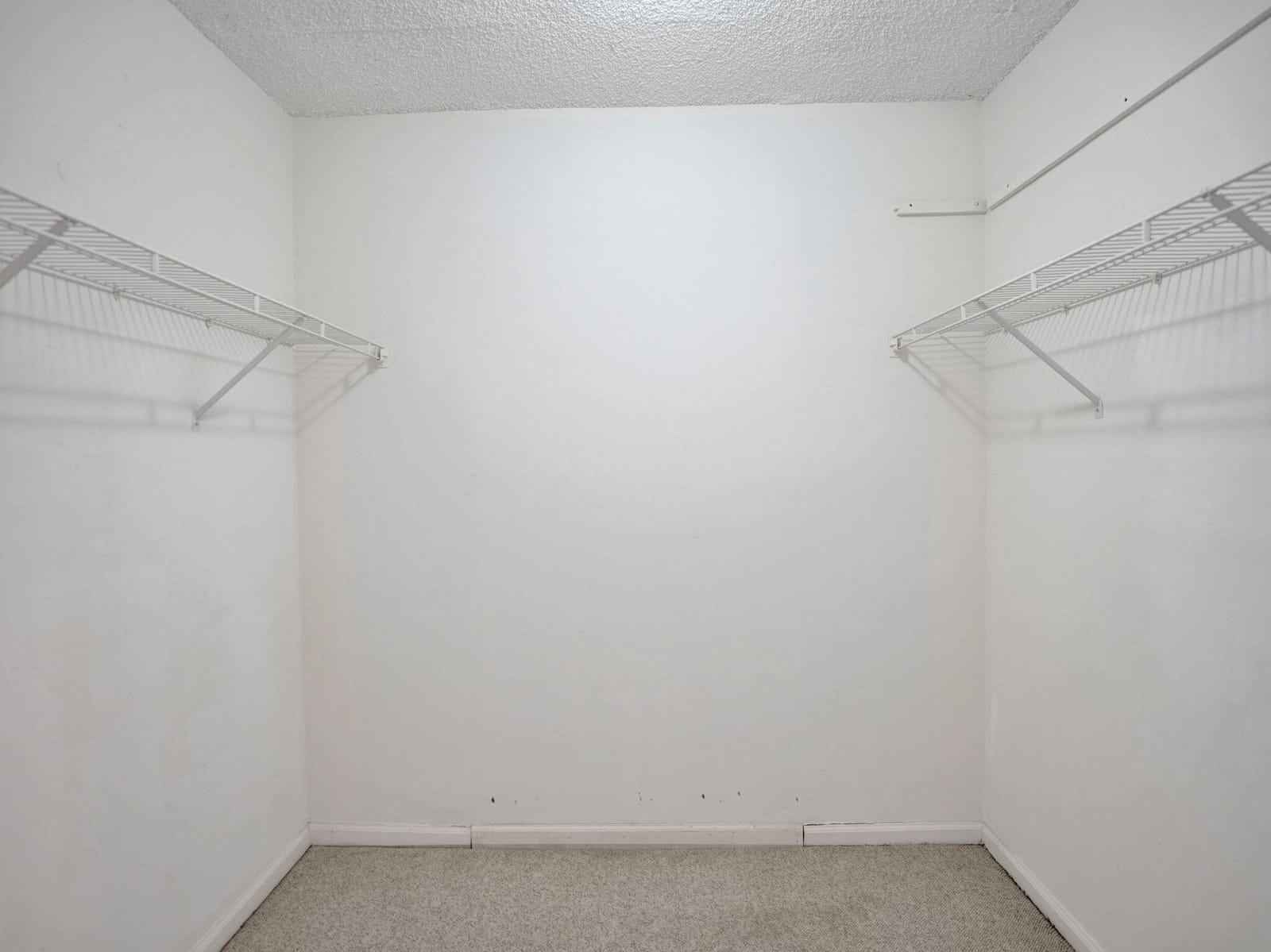 1000 S Ocean Boulevard 9J, Pompano Beach, FL 33062 photo 22