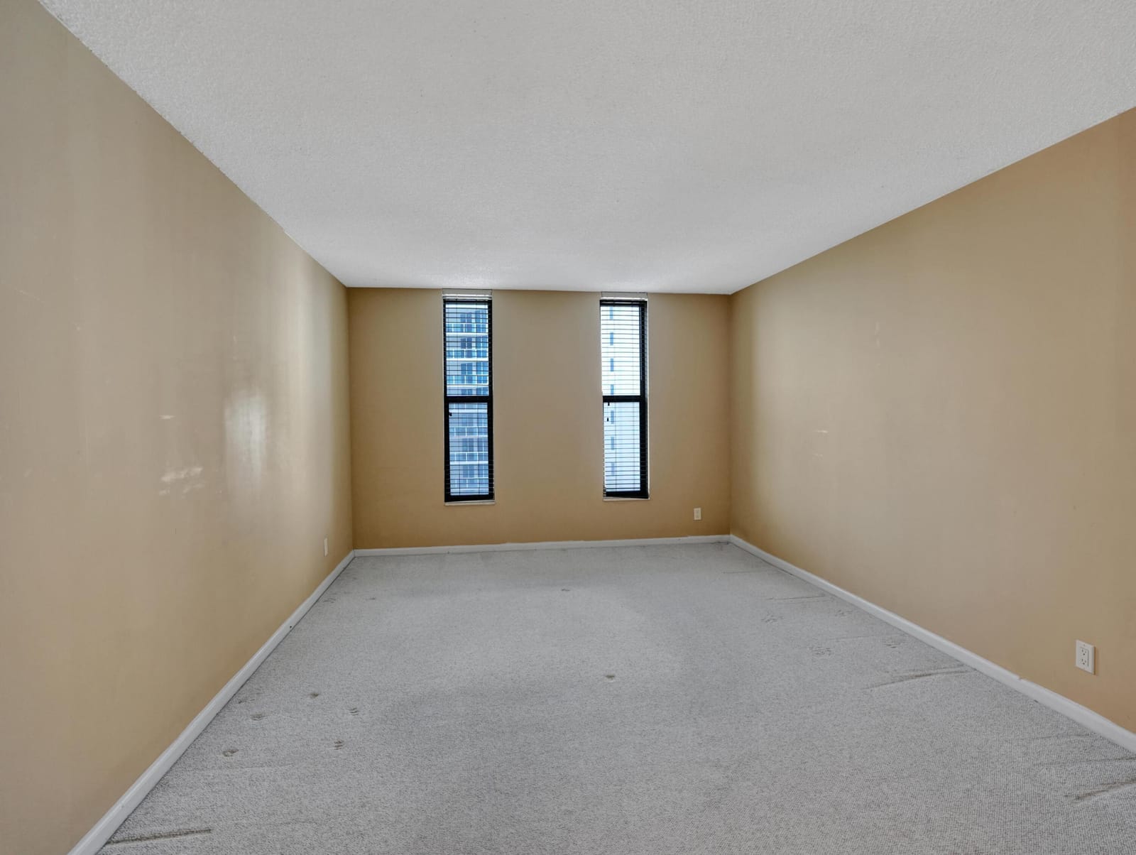 1000 S Ocean Boulevard 9J, Pompano Beach, FL 33062 photo 23