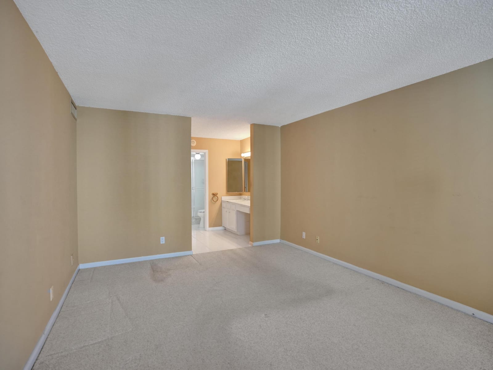 1000 S Ocean Boulevard 9J, Pompano Beach, FL 33062 photo 24