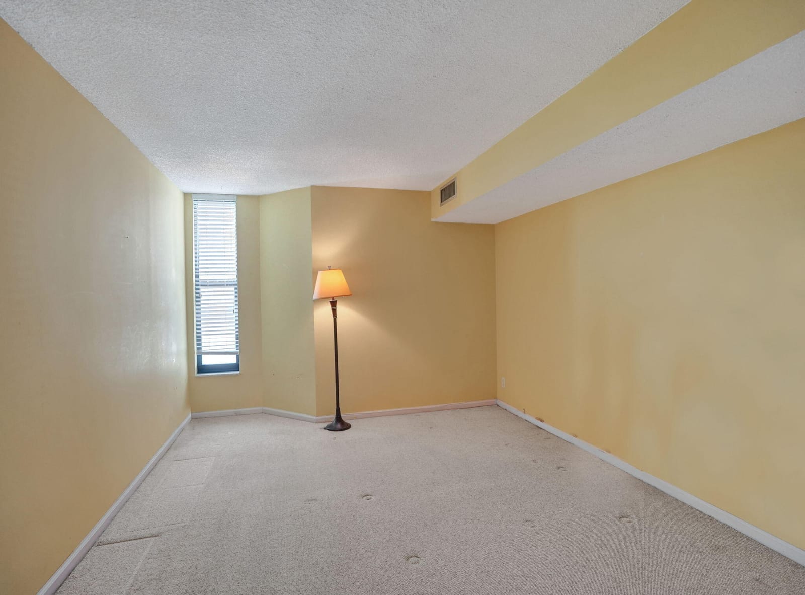 1000 S Ocean Boulevard 9J, Pompano Beach, FL 33062 photo 26