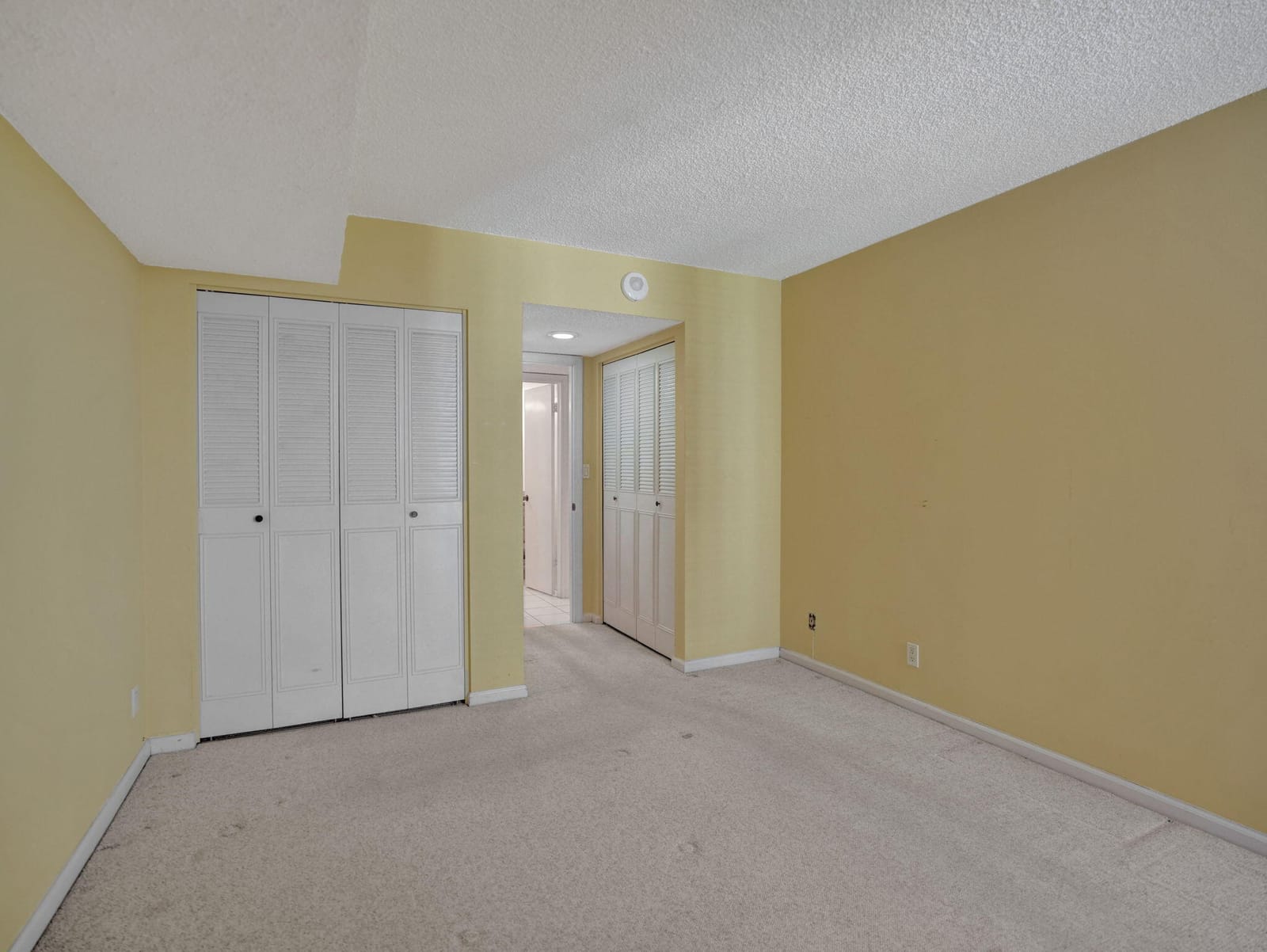 1000 S Ocean Boulevard 9J, Pompano Beach, FL 33062 photo 27