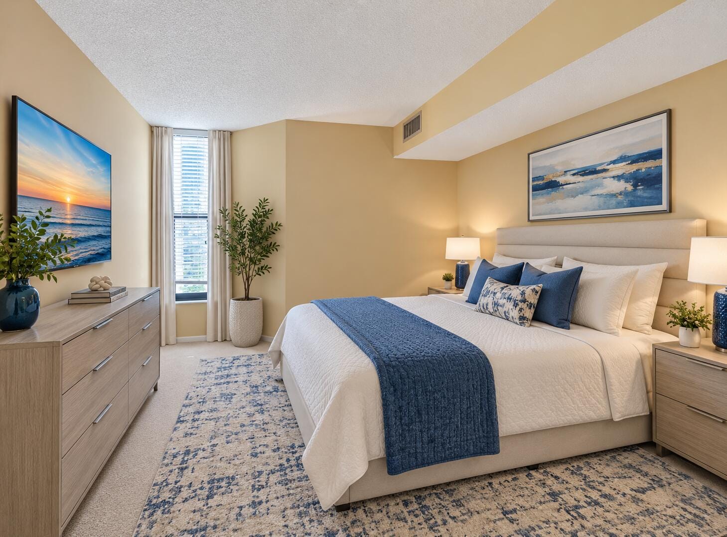 1000 S Ocean Boulevard 9J, Pompano Beach, FL 33062 photo 28