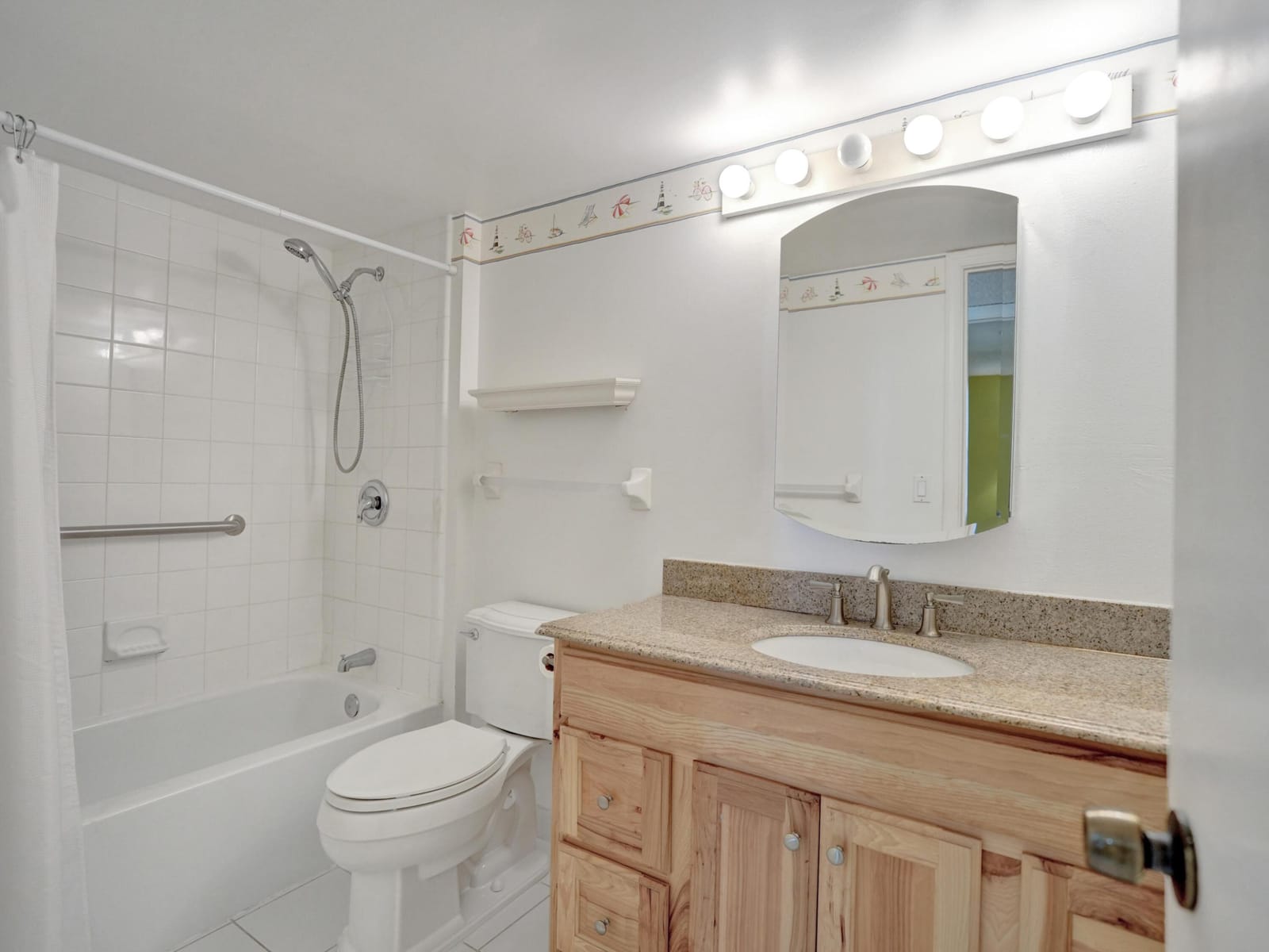 1000 S Ocean Boulevard 9J, Pompano Beach, FL 33062 photo 29