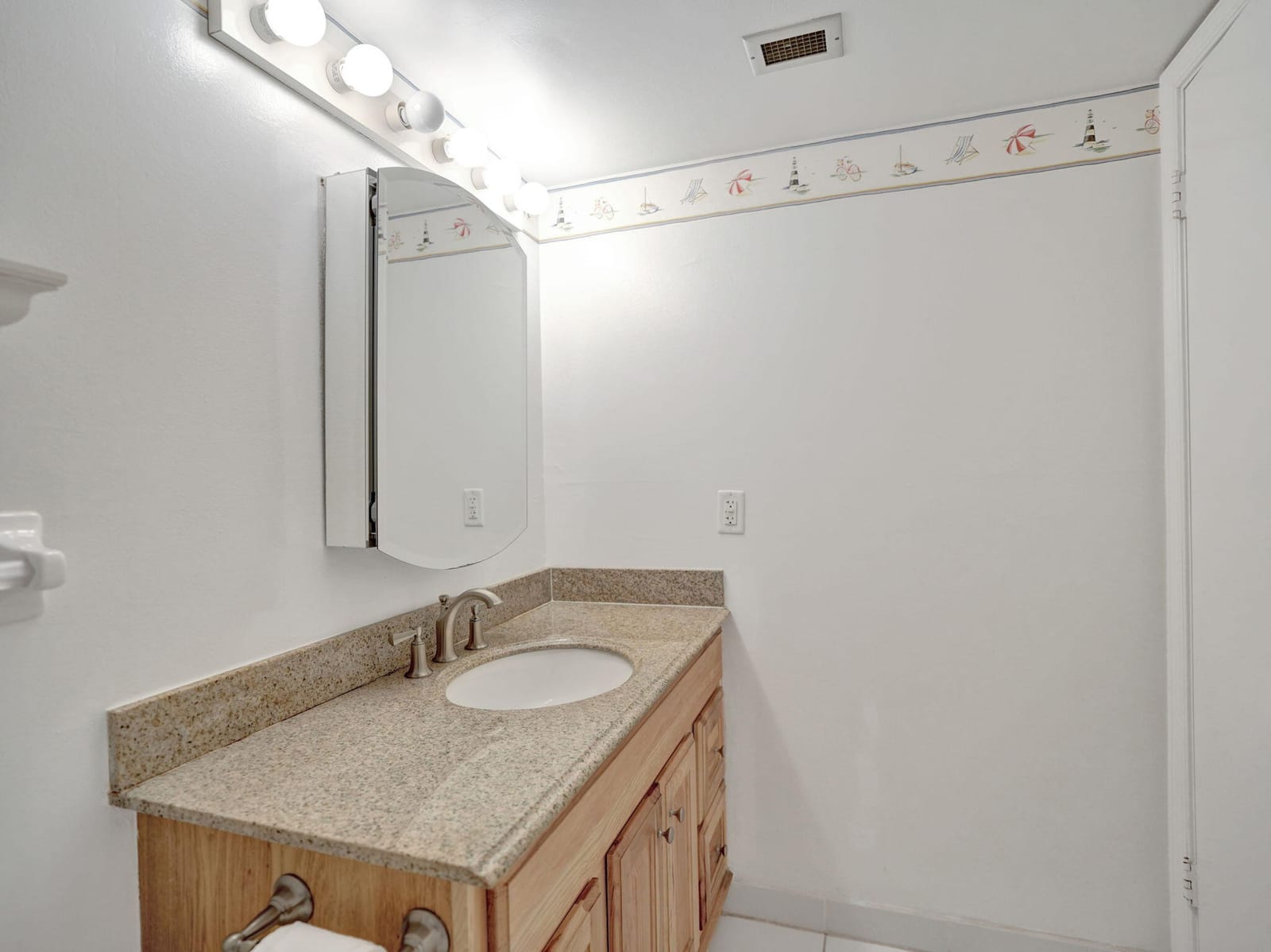 1000 S Ocean Boulevard 9J, Pompano Beach, FL 33062 photo 30