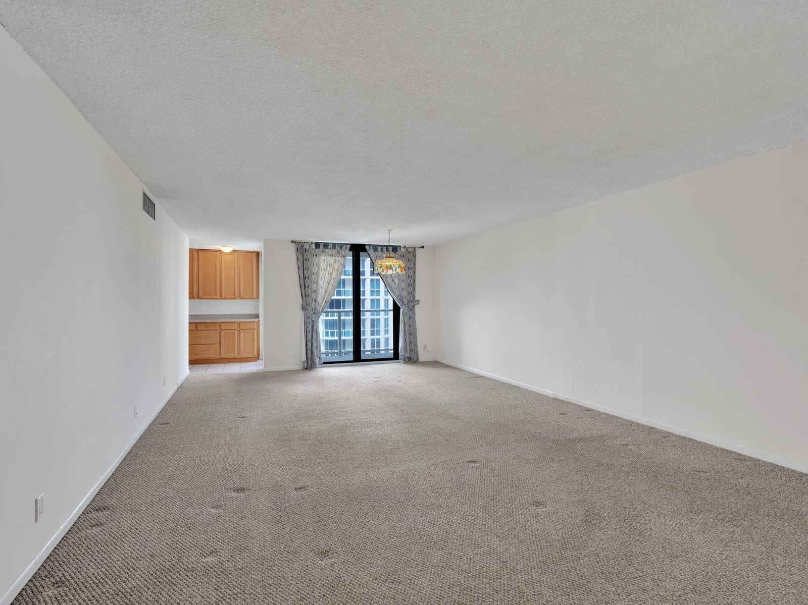 1000 S Ocean Boulevard 9J — photo 5