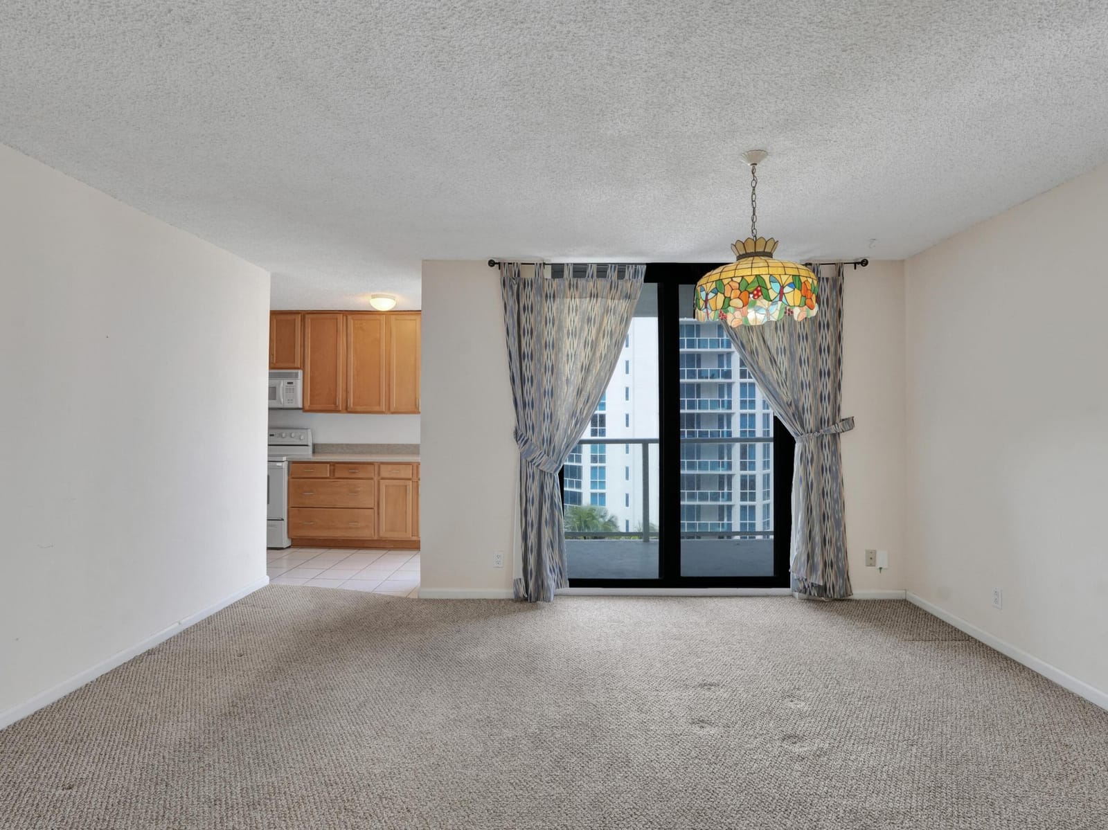 1000 S Ocean Boulevard 9J — photo 6