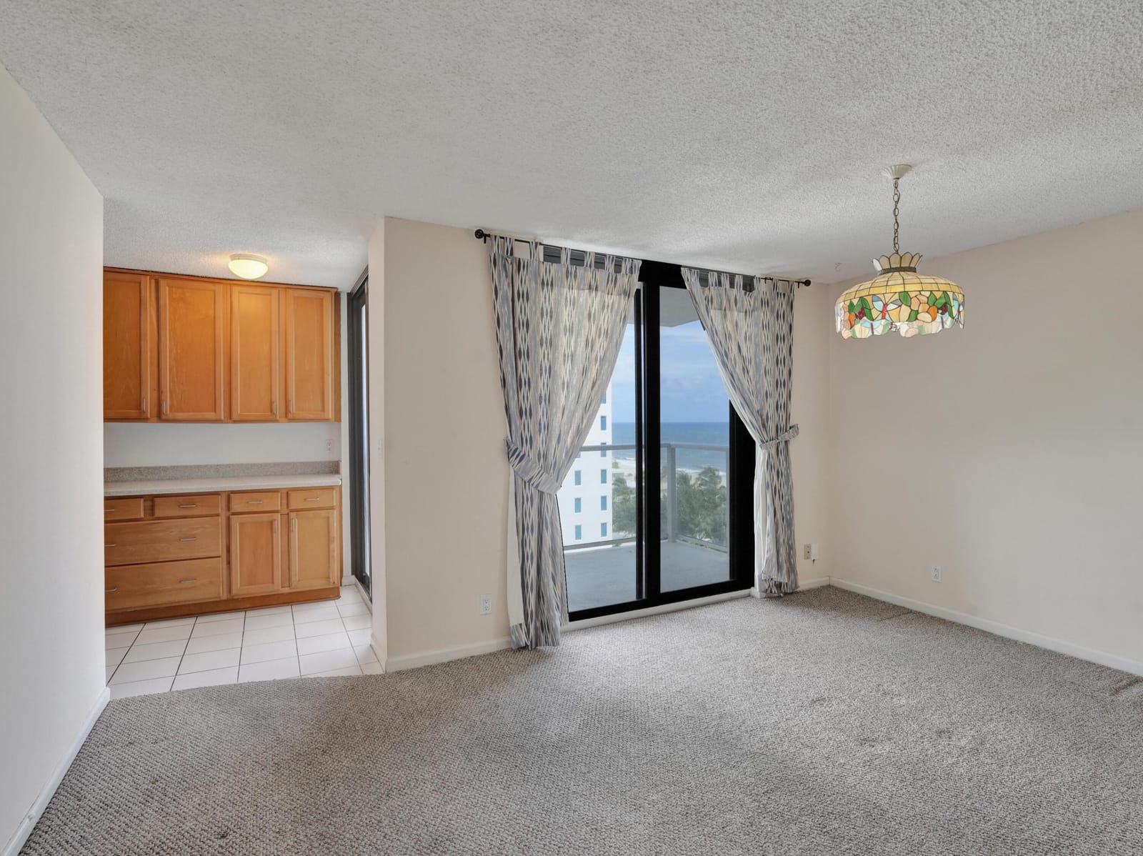 1000 S Ocean Boulevard 9J — photo 7