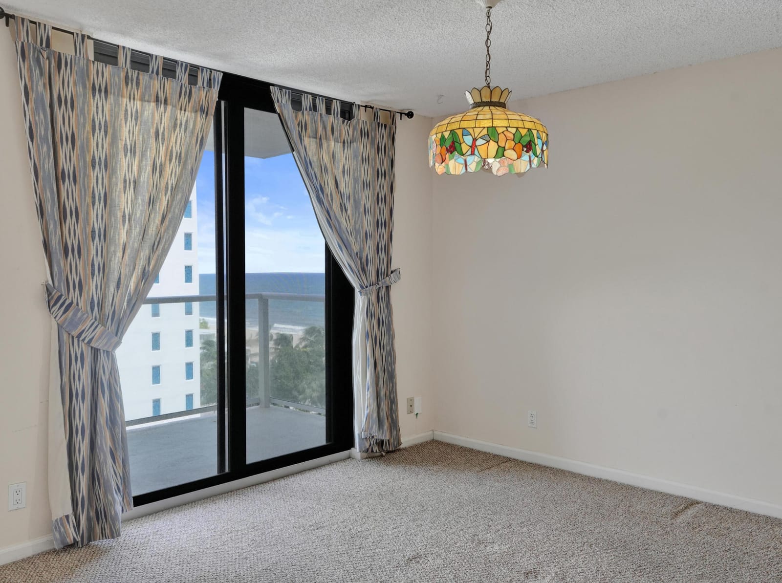 1000 S Ocean Boulevard 9J — photo 8
