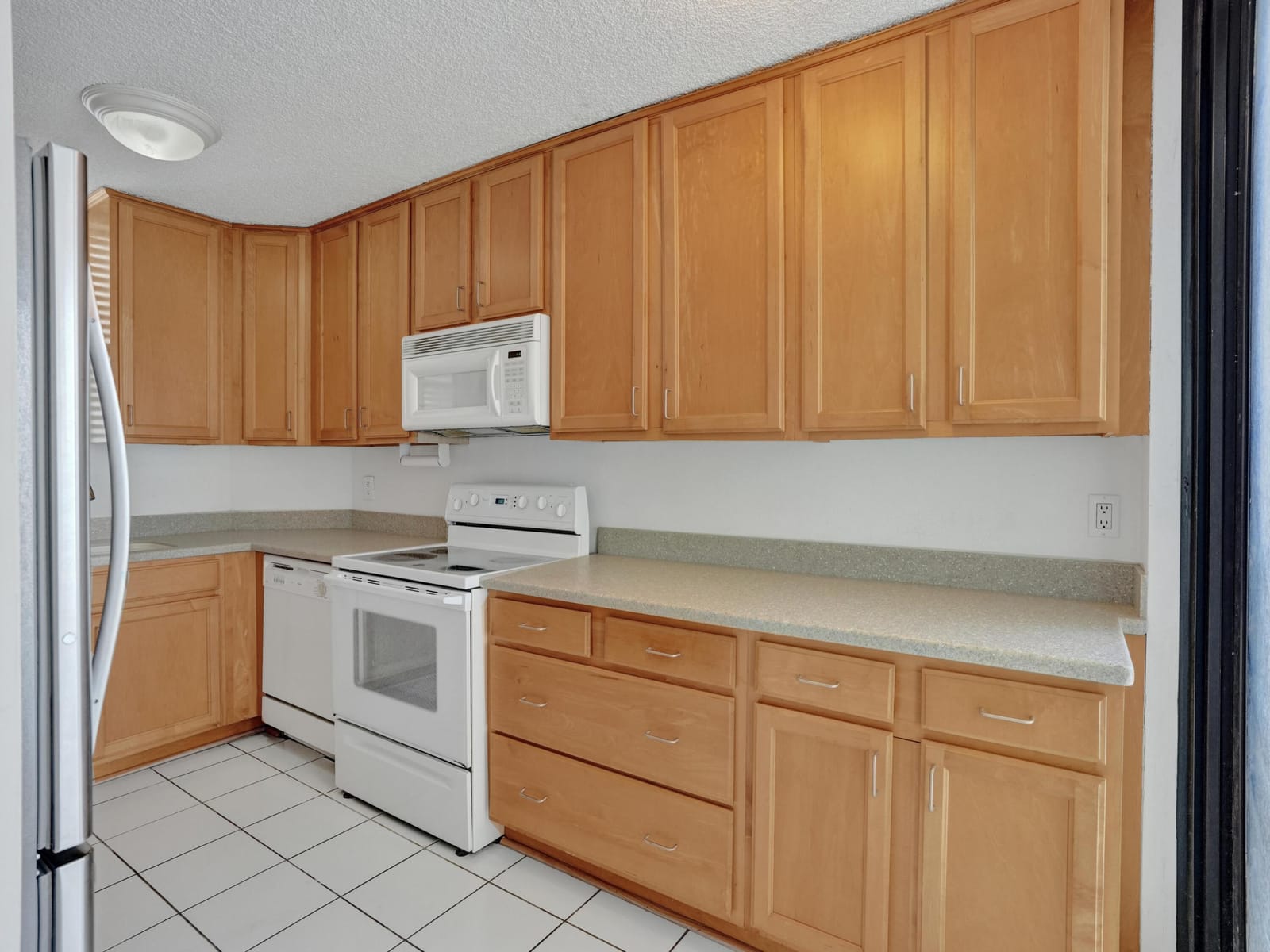 1000 S Ocean Boulevard 9J — photo 10