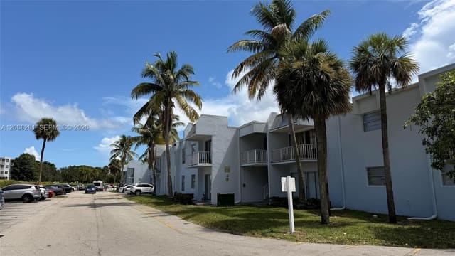415 Executive Center Drive 203, West Palm Beach, FL 33401