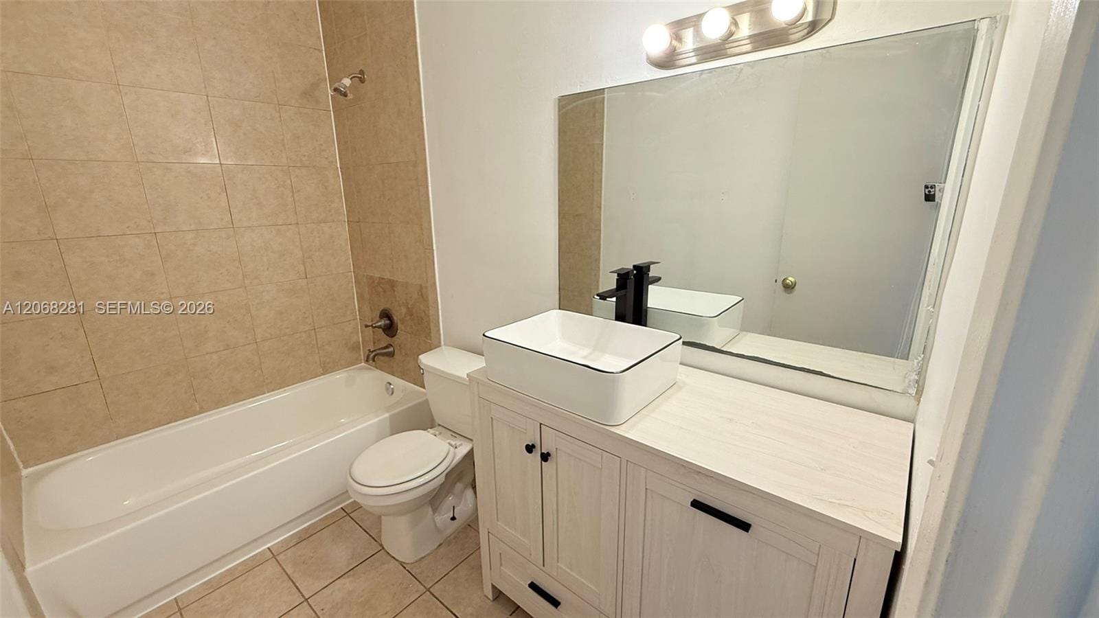 415 Executive Center Drive 203, West Palm Beach, FL 33401 photo 11