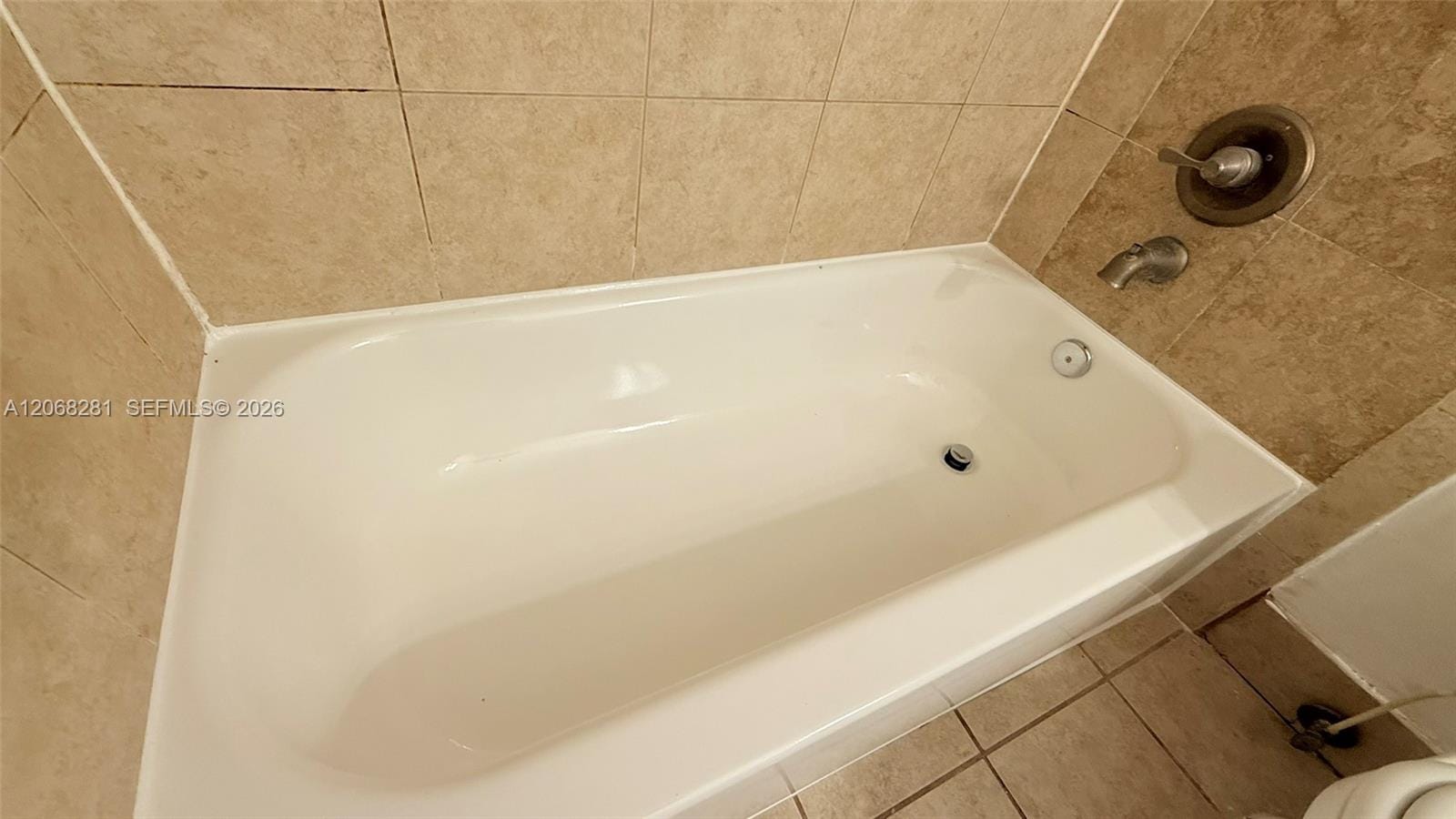 415 Executive Center Drive 203, West Palm Beach, FL 33401 photo 12