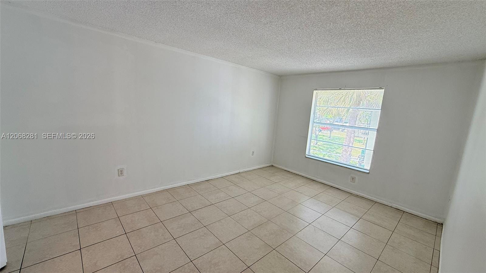 415 Executive Center Drive 203, West Palm Beach, FL 33401 photo 13