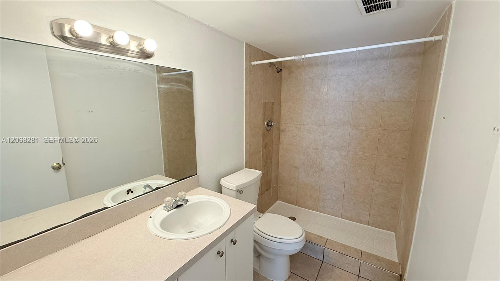 415 Executive Center Drive 203, West Palm Beach, FL 33401 photo 14