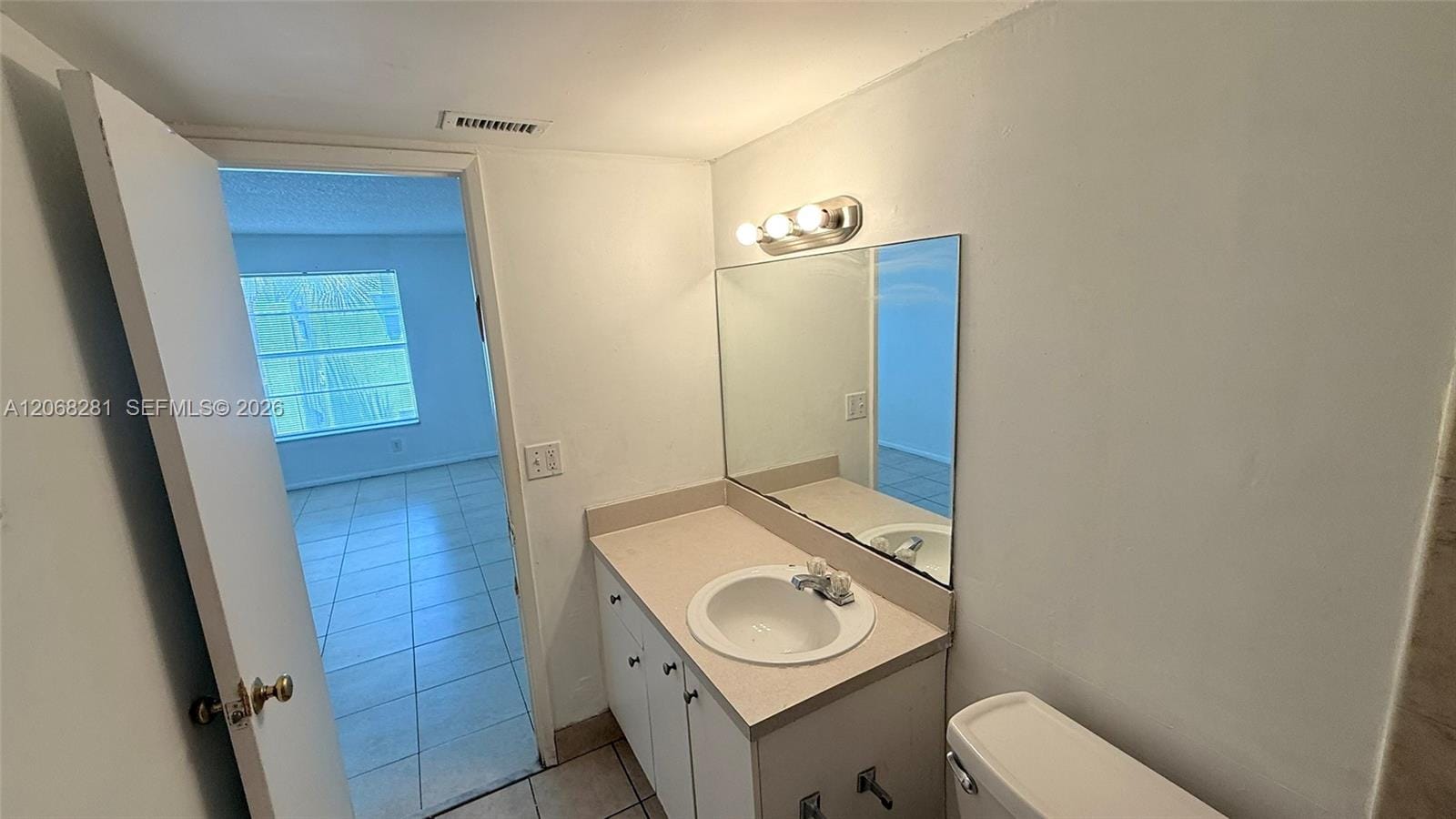 415 Executive Center Drive 203, West Palm Beach, FL 33401 photo 15