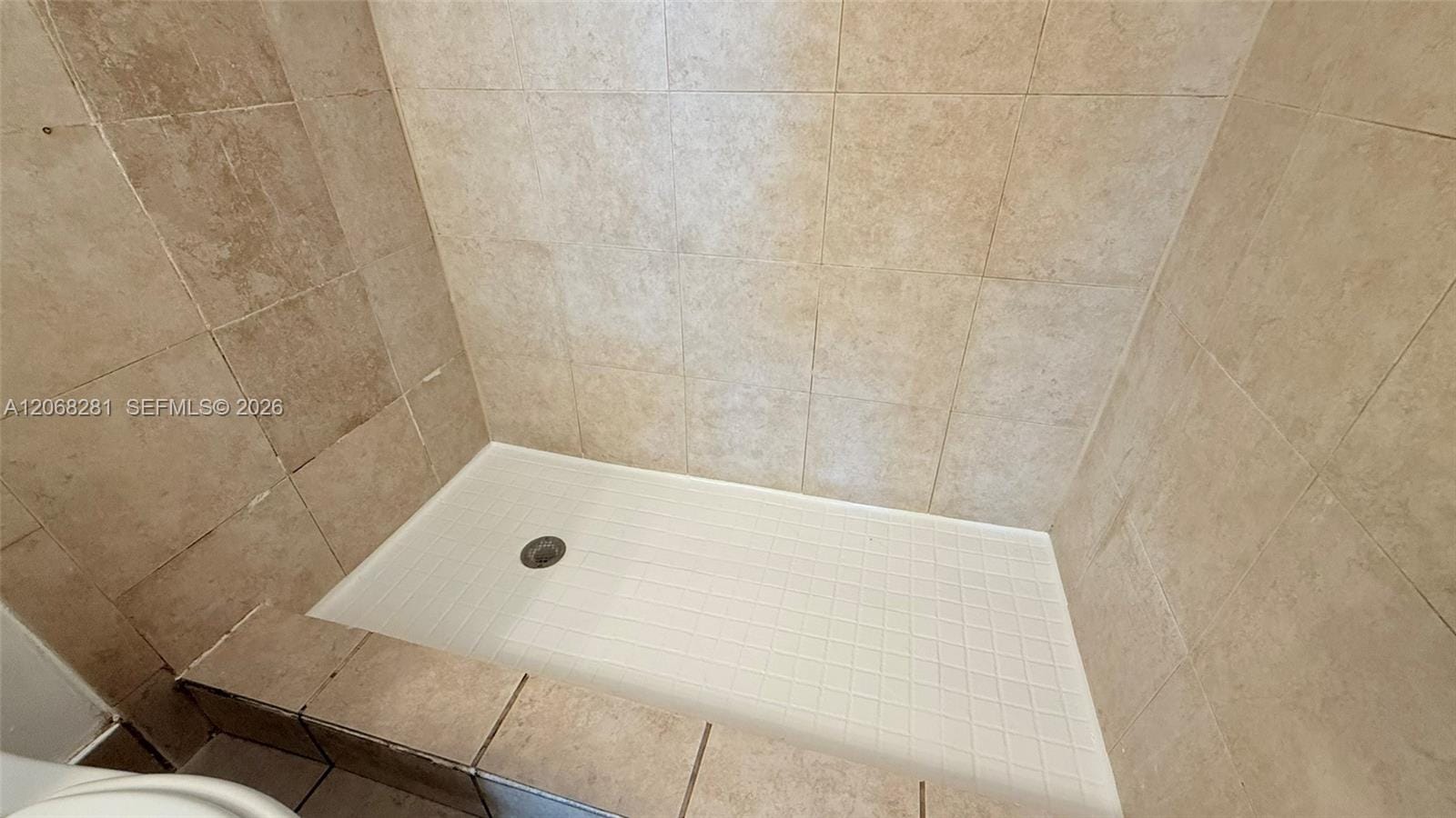 415 Executive Center Drive 203, West Palm Beach, FL 33401 photo 16